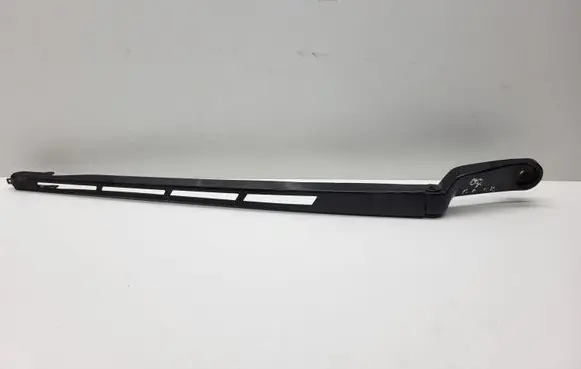 Audi Q7 4L Front wiper blade arm 178844
