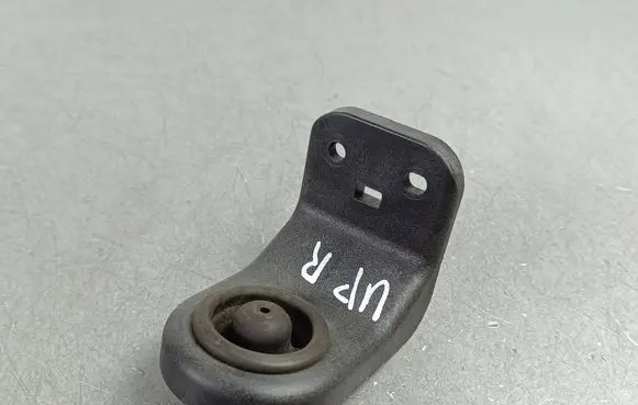 KIA EV9 Radiator mount bracket