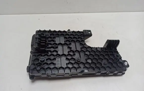 Tesla Model Y Comfort/convenience module 165764802A