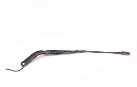 Mercedes-Benz Sprinter W906 Front wiper blade arm A9068200644