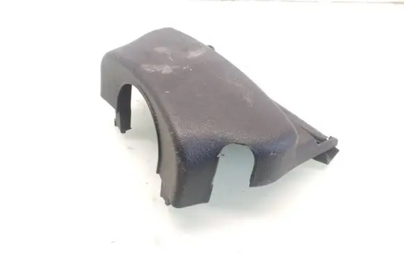 Citroen Xsara Steering wheel trim 