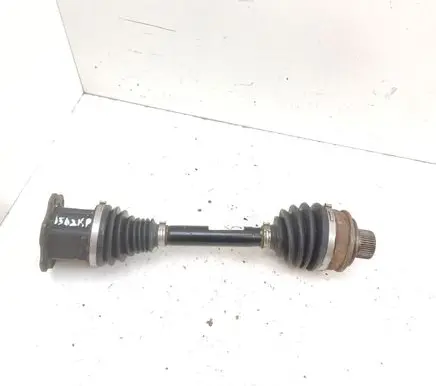 Audi A5 Front driveshaft