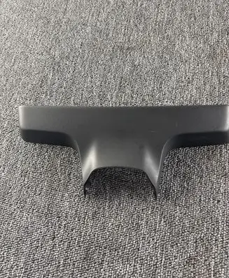 BMW 7 G11 G12 Rearview mirror trim 19861010 9303998 0101393