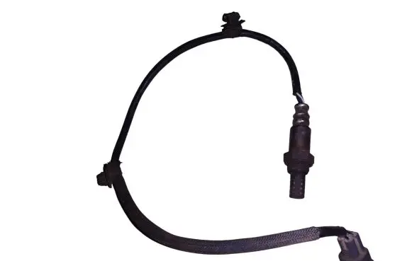 Subaru Outback Lambda probe sensor 2340009370