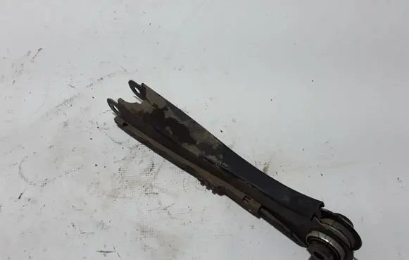Volvo S90, V90 Rear control arm 31387207