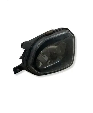 Mercedes-Benz E W211 Front fog light 15482500
