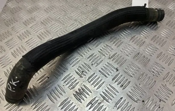 Ford Mustang VI Engine coolant pipe/hose FR338B273AD