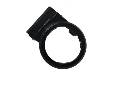 Ford Focus Immobiliser reader (aerial) 6E5T15607CA 1162E12458 11537779