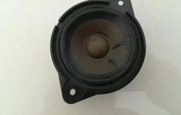 Audi A5 8T 8F Front door speaker 8t0035416