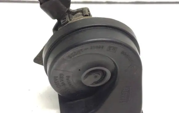 Ford Transit Horn signal 0055306 66306am80s