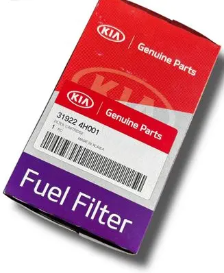 KIA Soul Central body control module 17459045281