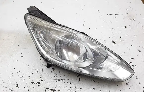 Ford C-MAX II Headlight/headlamp am5113w029bf