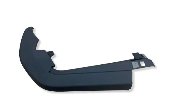 Toyota bZ4X Panel trim 5543242160