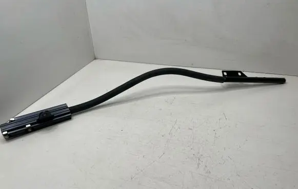 BMW 3 E92 E93 Convertible roof hinge 1040877