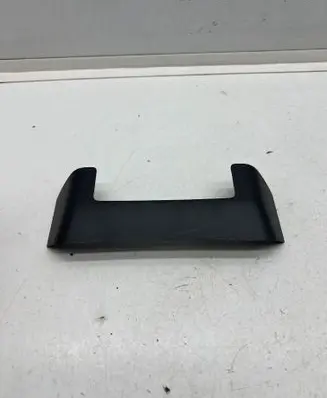 Renault Captur II Other interior part 963A97039R