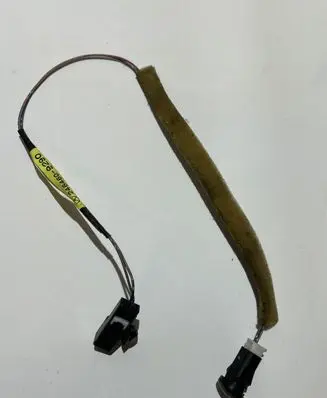 Toyota Corolla Verso AR10 Sun solar sensor 2464609290