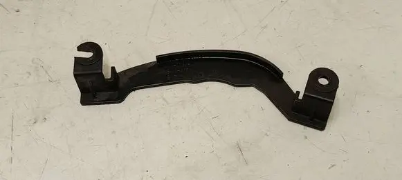 Ford Kuga III Other engine bay part JX6G6D046AB