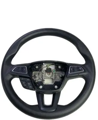 Ford Focus Steering wheel f1eb-3600-eg f1eb3600eg3zhe