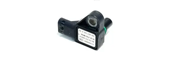 Mercedes-Benz GLC X253 C253 Air pressure sensor A0091533328 38857