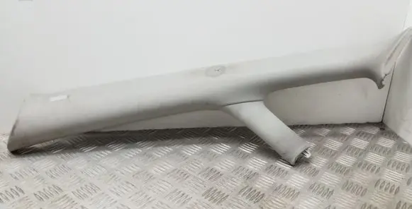 Volkswagen Sharan (A) pillar trim 7N0867233A