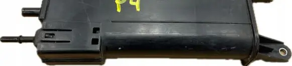 Toyota RAV 4 (XA50) Air filter box 7774042120