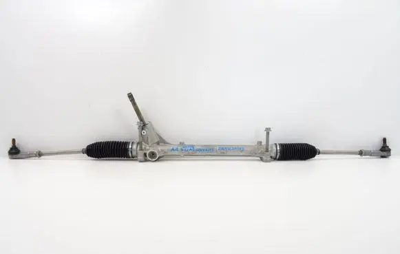Audi A1 Steering rack 2Q1423057J