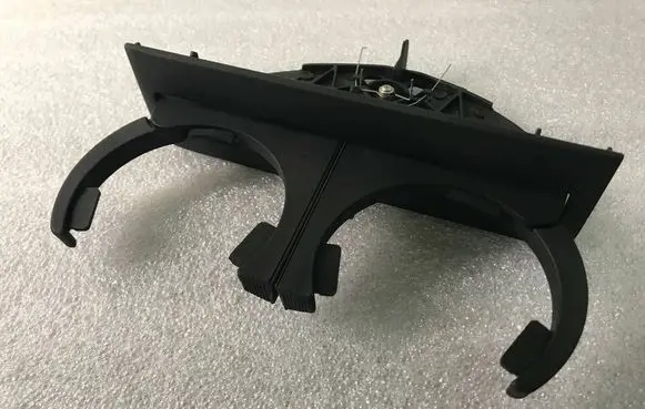 BMW 5 E39 Cup holder back 8184520 51168184520