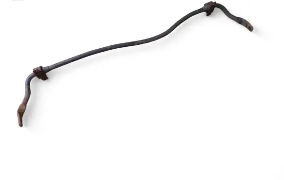 Audi A6 S6 C6 4F Rear anti-roll bar/sway bar 