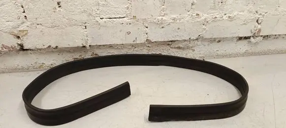 Mercedes-Benz GLC X253 C253 Engine compartment rubber A2538315900