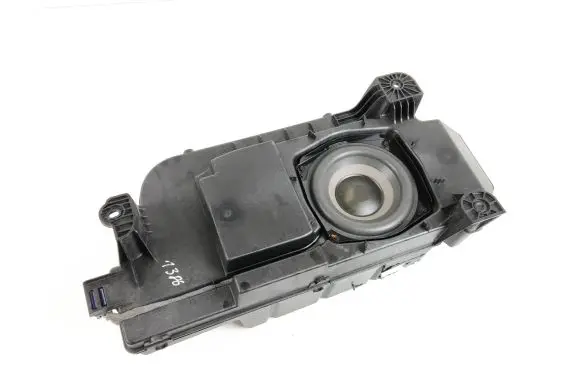 Cadillac Escalade Subwoofer speaker 22818981 812533698 7320400000000X