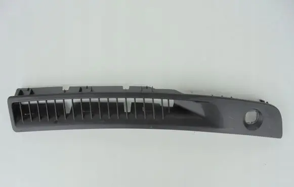 Nissan Pulsar Dashboard air vent grill cover trim 687423ZL0A