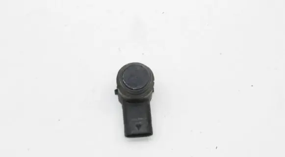 Audi A5 8T 8F Parking PDC sensor 5KD919275C