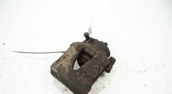 Seat Ibiza III (6L) Front brake caliper