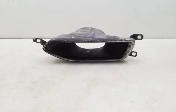 BMW 7 G11 G12 Muffler ending 7357150