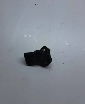 Audi A6 S6 C7 4G Air pressure sensor 03G906051E 0281002977 12039T024728