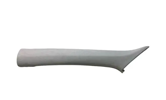 Opel Insignia B (A) pillar trim 39081692