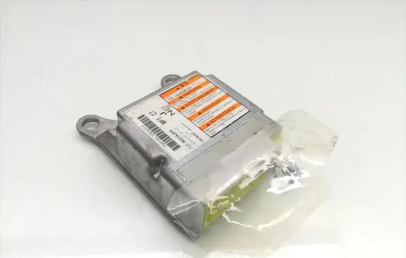 Subaru Legacy Airbag control unit/module 98221AJ010 150300-2130