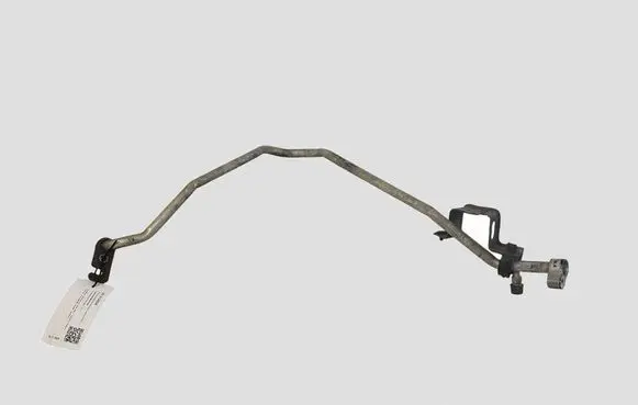 Toyota Auris 150 Air conditioning (A/C) pipe/hose