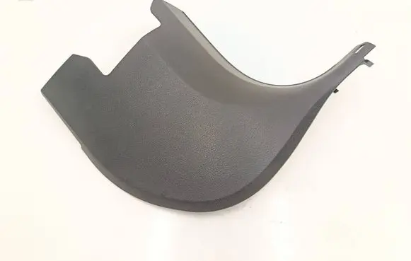 BMW 2 F45 Foot area side trim 7298814