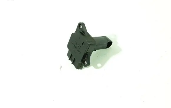 Mazda 3 I Mass air flow meter 1974002010