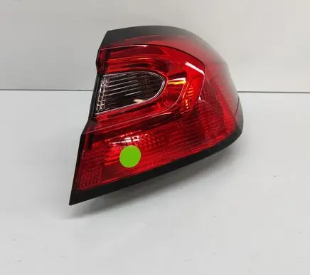 Ford Fiesta Rear/tail lights N1BB13404AA