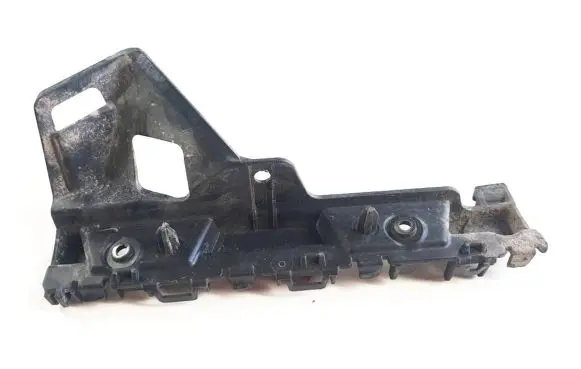 Opel Vivaro Front bumper