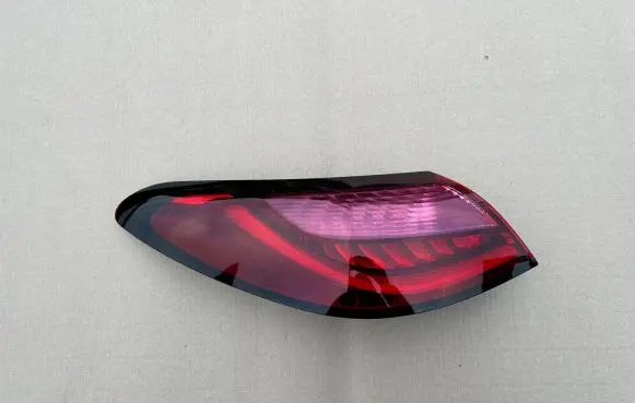 Mercedes-Benz GLC C254 Rear/tail lights A2549064902