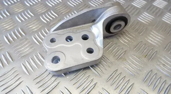 Toyota Corolla E210 E21 Gearbox mounting bracket 123640T070