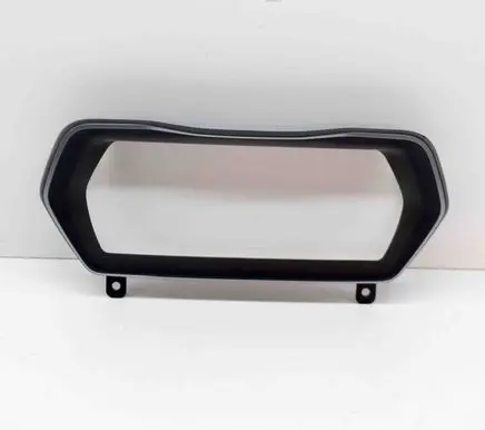 Tesla Model S Dashboard trim 103304200C