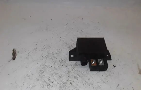 Mercedes-Benz E W211 Other relay A0025426419 04T239