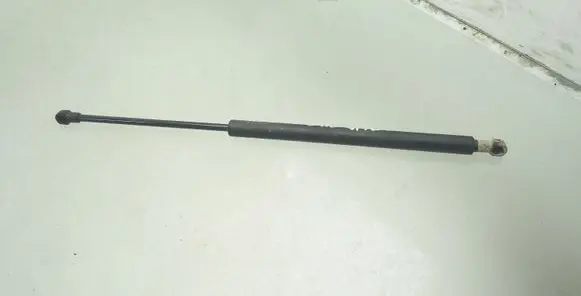 Renault Scenic I Rear window strut damper 7700430022