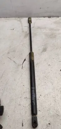 Volkswagen Golf Plus Tailgate strut 24568