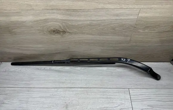 Seat Altea Front wiper blade arm 74560