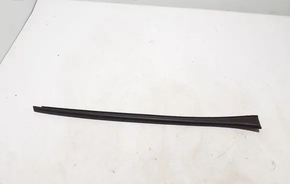 Cupra Formentor Windshield trim 5FF854328